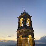 Photo taken by Anne marie M