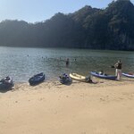 Photo taken by Ricky B