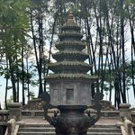 Photo taken by Kelly D