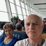 Photo taken by Brian C