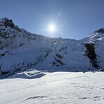 Photo taken by Cathy N