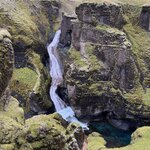 Photo taken by Adam H