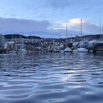 Photo taken by Jennifer M