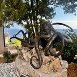 Photo taken by Susan W