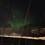 Photo taken by Paula S