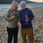 Photo taken by Carol M