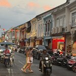 Photo taken by Deborah B