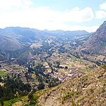 Photo taken by Jason P