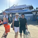 Photo taken by Kolla S