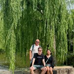 Photo taken by Sherri Z