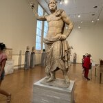 Photo taken by Sakura I