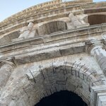 Photo taken by steve s