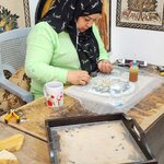 Photo taken by Wendy Q