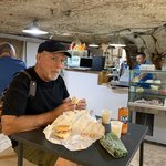 Photo taken by Judi W