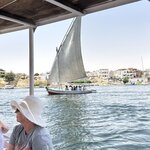 Photo taken by Maryann S