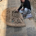 Photo taken by Terje R