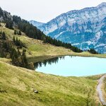 Photo taken by Manhar D