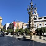 Photo taken by Debra D