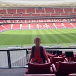 Photo taken by Angie