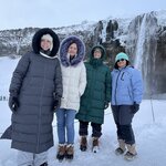 Photo taken by Debbie C