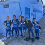 Photo taken by Brenda A