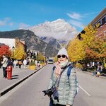 Photo taken by Leonique Q