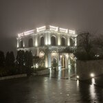 Photo taken by Susan R