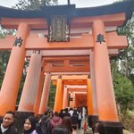 Photo taken by Zulhelmi R