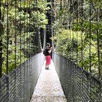 Photo taken by Kate R