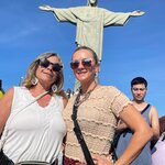 Photo taken by Kara K