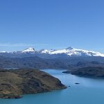 Photo taken by John L