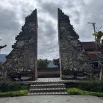 Photo taken by Mariah C