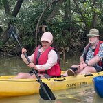 Photo taken by Anna L