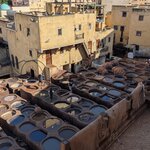 Photo taken by Faxon B