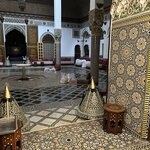 Photo taken by Jackie O