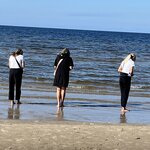 Photo taken by Julie G