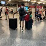 Photo taken by Angie