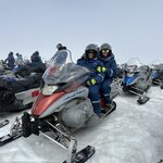 Photo taken by Amit J