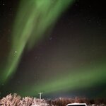 Photo taken by Pratima S