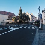 Photo taken by Bill R