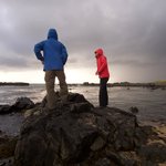 Photo taken by Laurence C