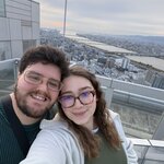 Photo taken by Kyah H