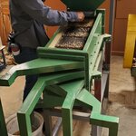 Photo taken by Steven P