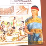 Photo taken by Sanford S