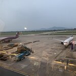 Photo taken by Gokul G