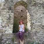 Photo taken by Karen H