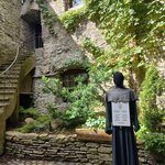 Photo taken by Arundhati G