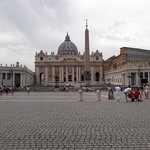 Photo taken by Mick R