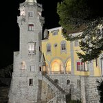 Photo taken by Steven C