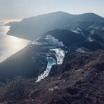 Photo taken by Wesley V